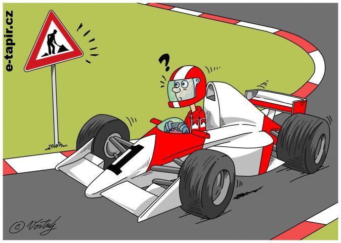 21-2000 (2)-edfbacf8