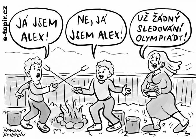 222841306_206975611434724_960399633668990614_n-fd466efd