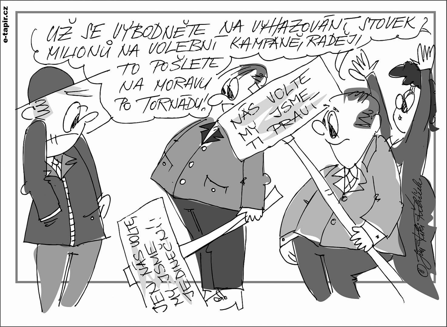 95 2021 vtipy-0aaa8774