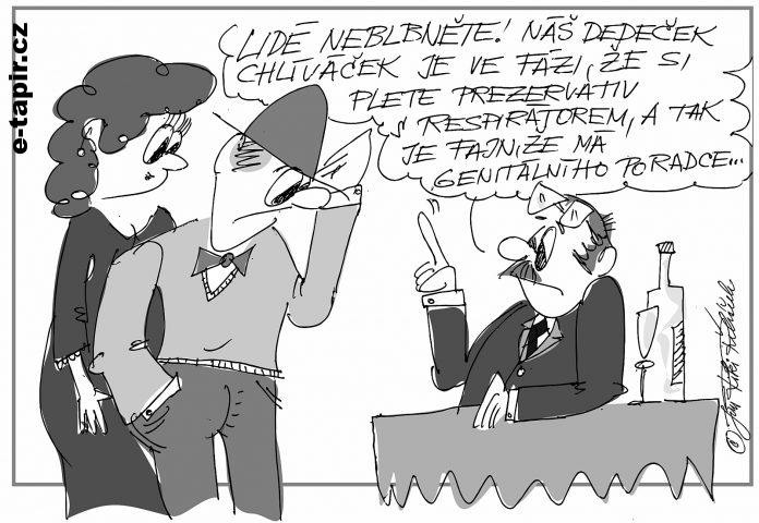 96 2021 vtipy-112d9cf9