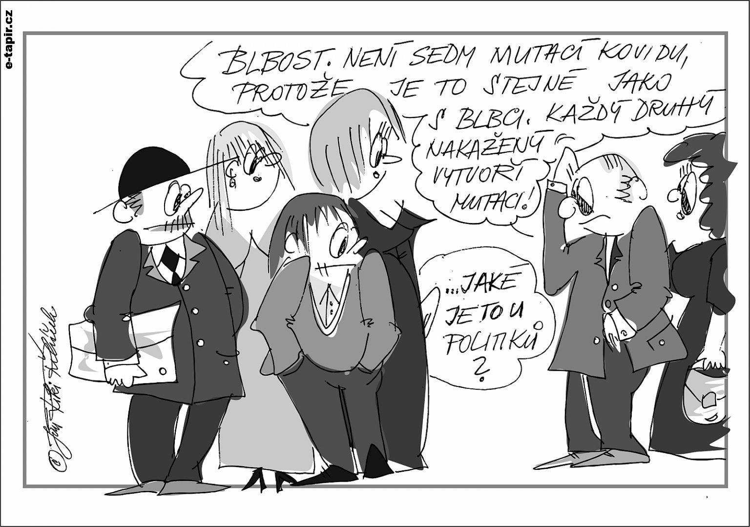 98 2021 vtipy-85e8a52d