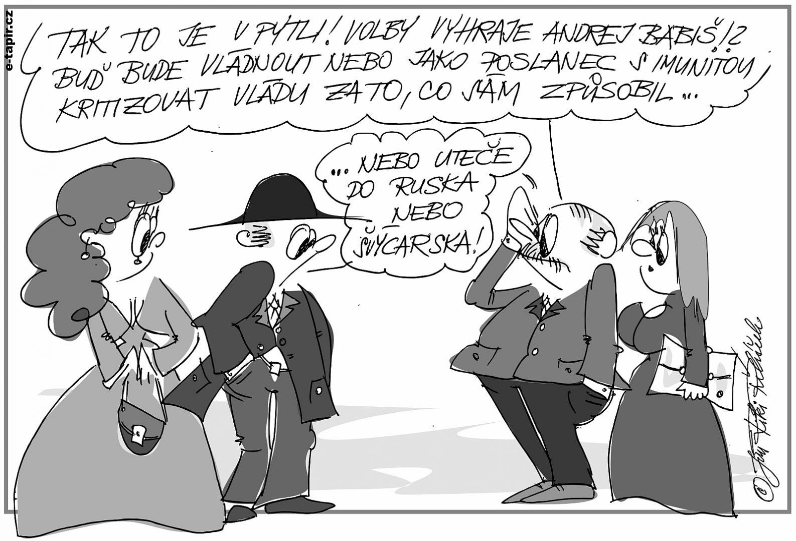 99 2021 vtipy-22b115c0