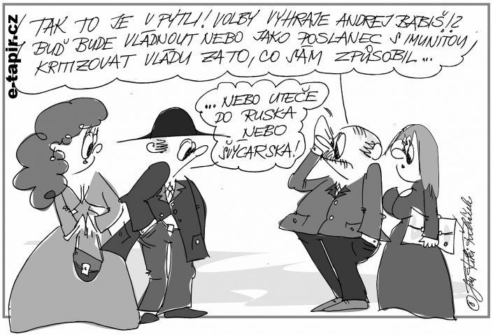 99 2021 vtipy-22b115c0