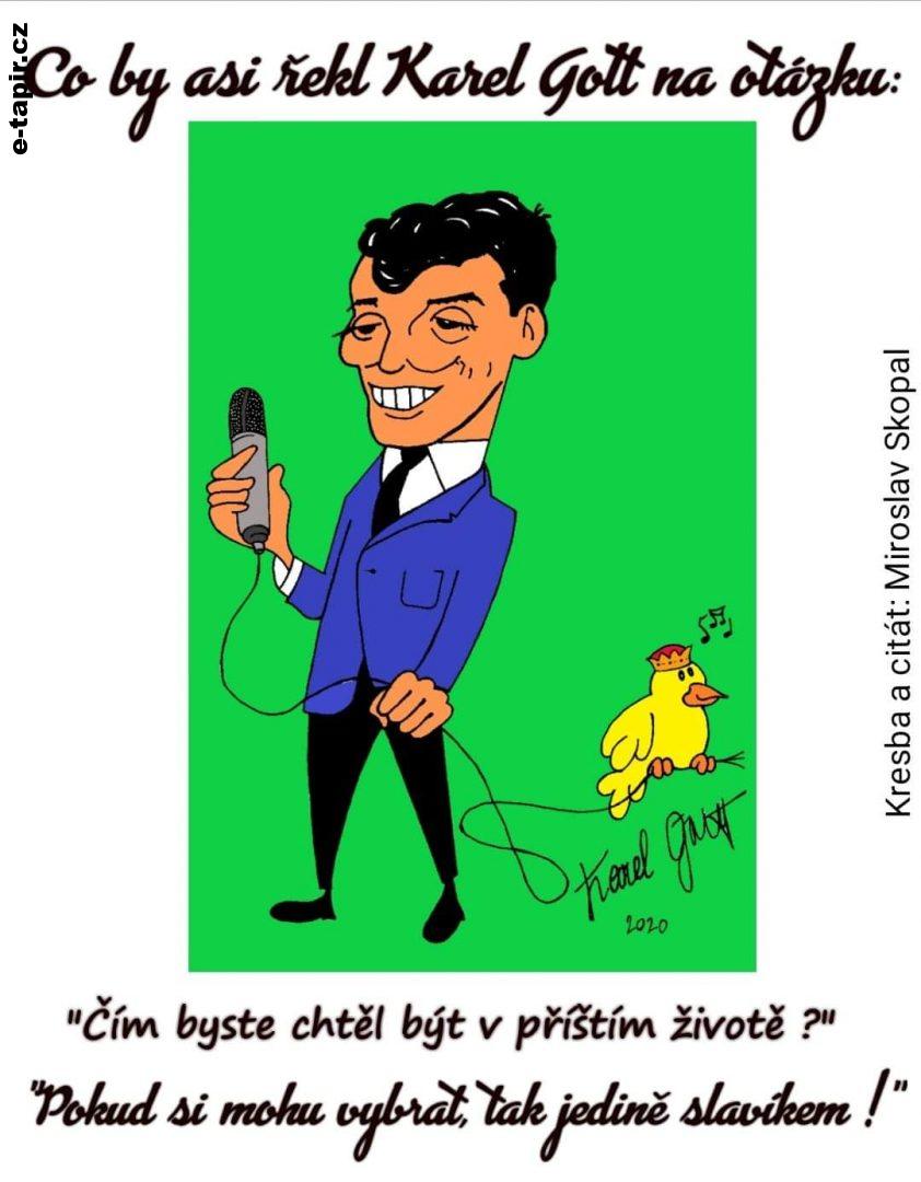 FB_IMG_1626326161381-6fe5c4cd