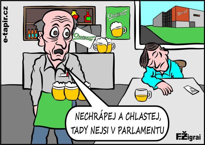 Frantisek Zigrai - chotebor 1-7b387070