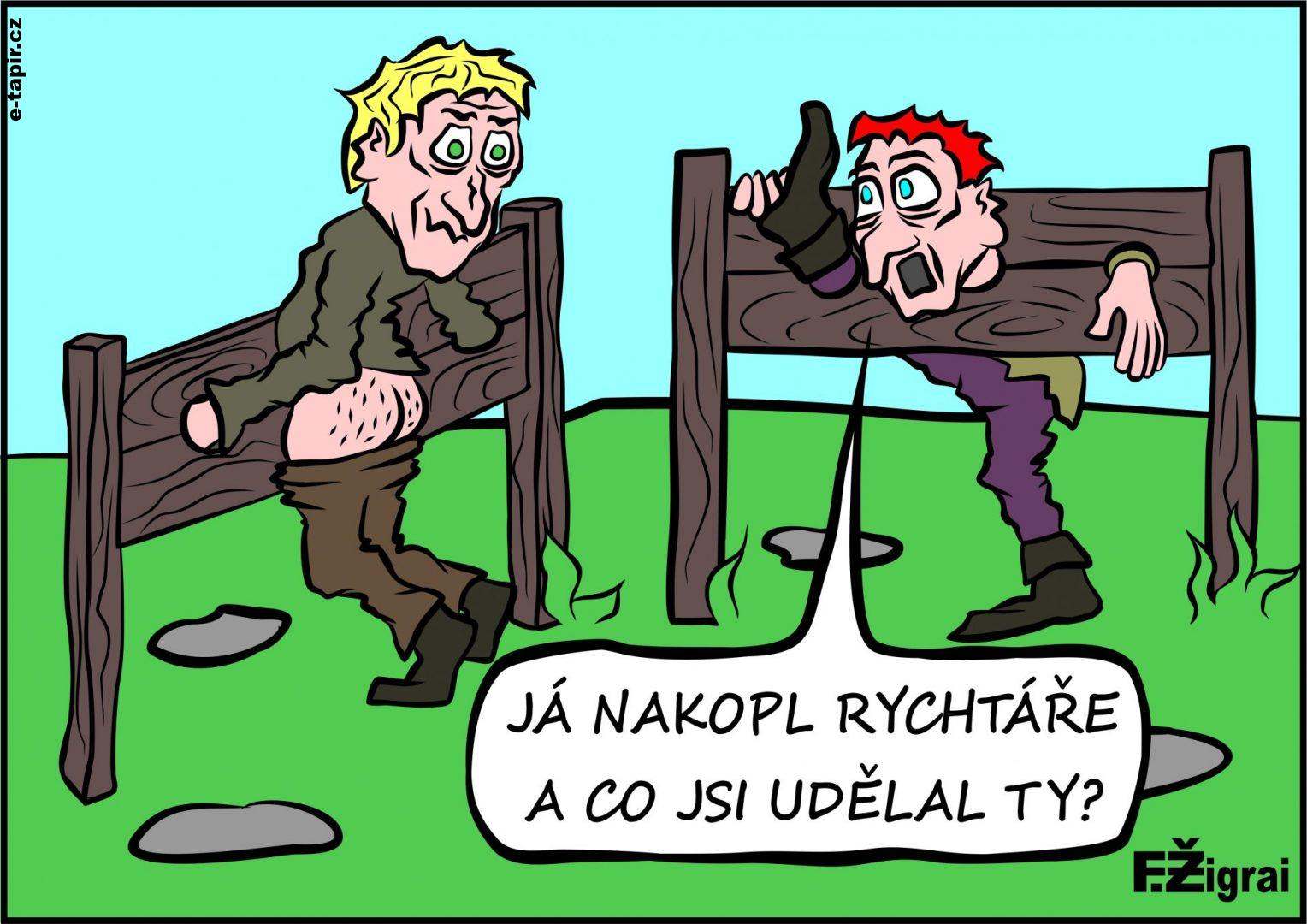 Frantisek Zigrai - kopanec-994a06f6