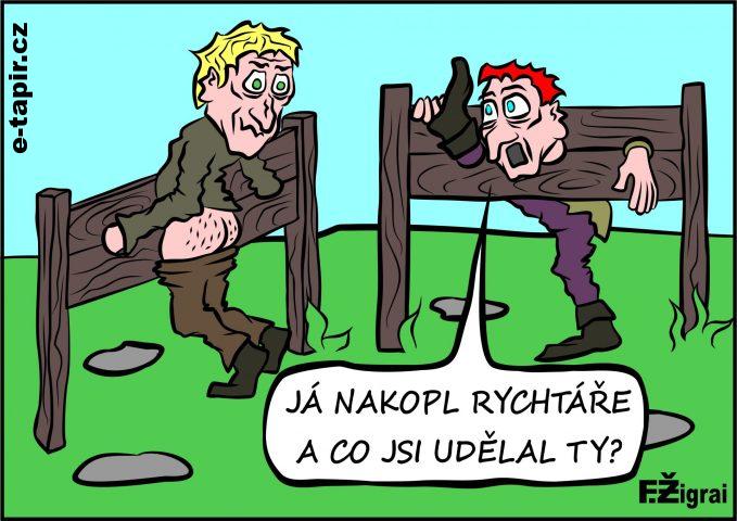 Frantisek Zigrai - kopanec-994a06f6