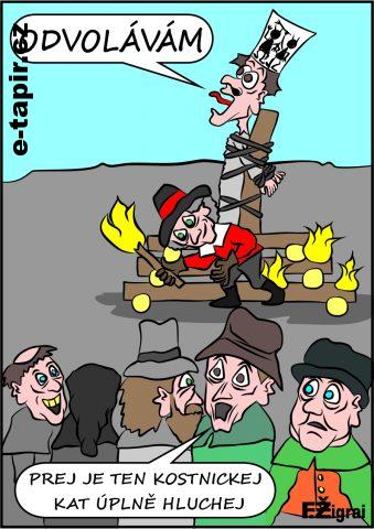 Frantisek Zigrai - odvolavam-f2c4b390