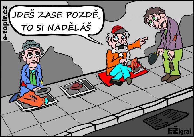 Frantisek Zigrai - pozde-dae7e4b3