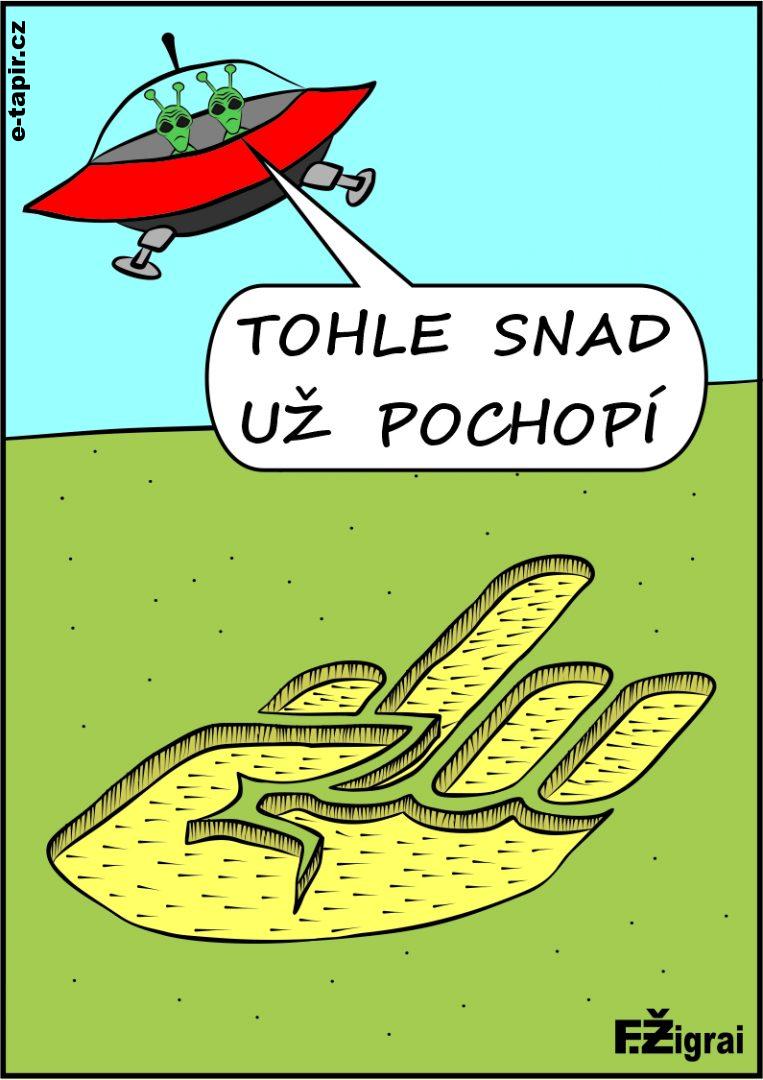 Frantisek Zigrai - ufo vzkaz-99caa9f7
