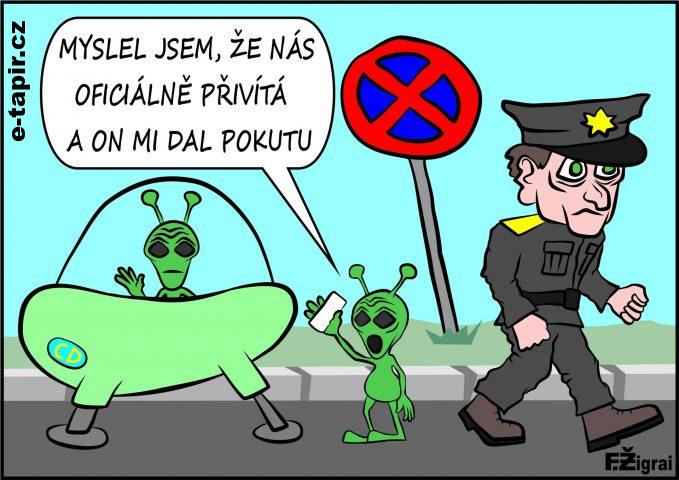 Frantisek Zigrai - ufoni-b6bdc36b