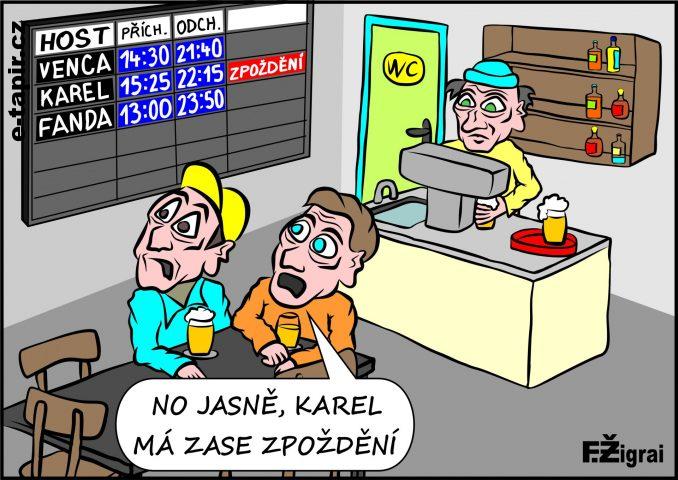 Frantisek Zigrai - zase ten Karel-82371d75