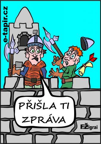 Frantisek Zigrai - zprava-a5baddca