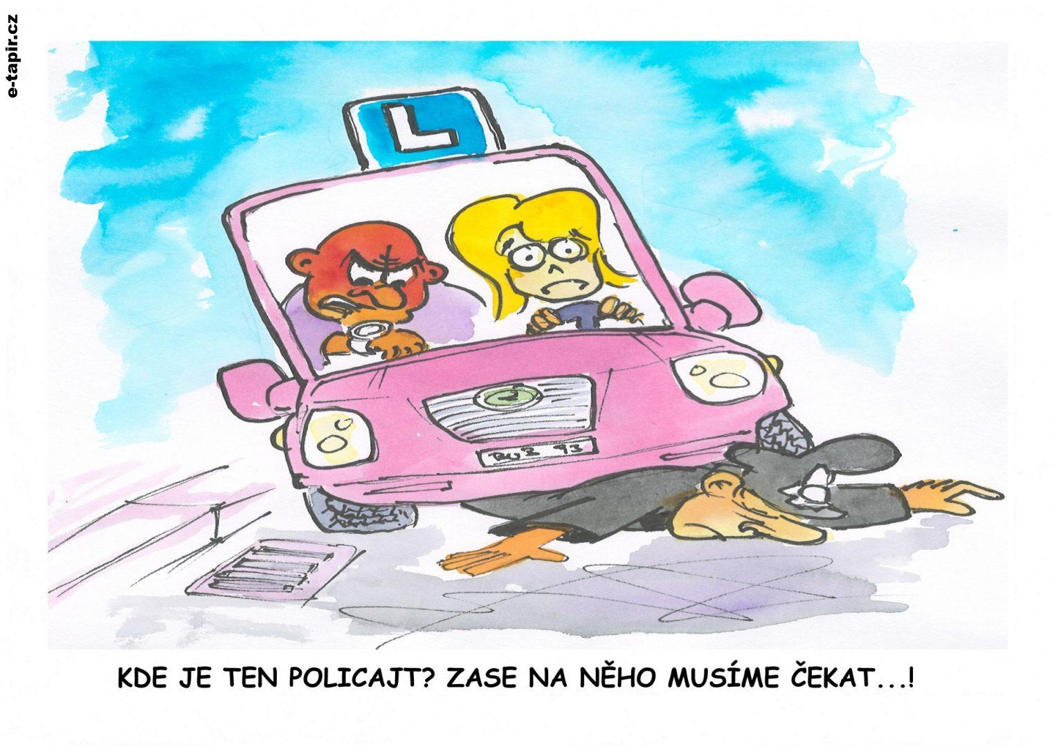 Maděra & Vlasák-0543f7a7