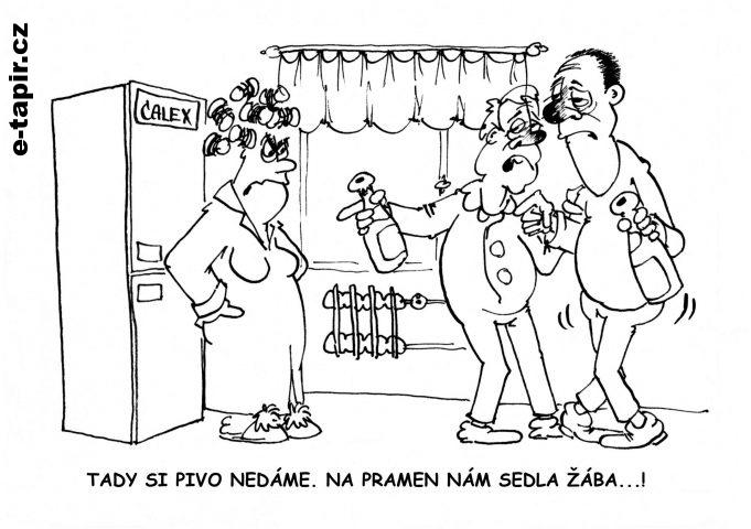 Maděra & Vlasák-8eab530a