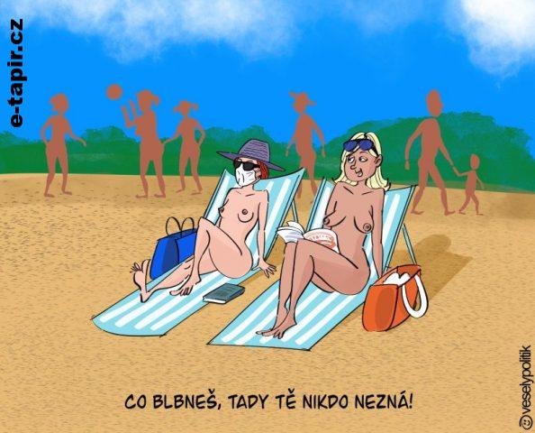 Na pláži_fb-2c27a98a