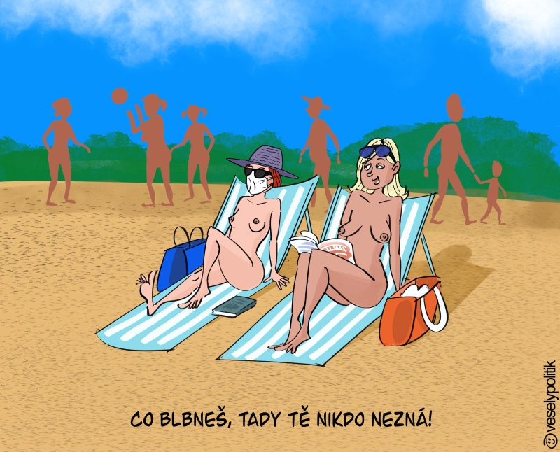 Na pláži_fb-2c27a98a