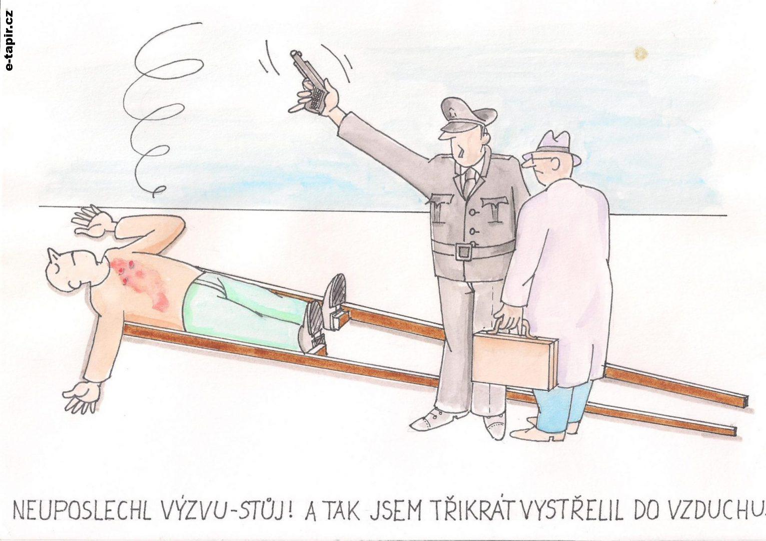 Obrázek (2).jpg-a2558ca5