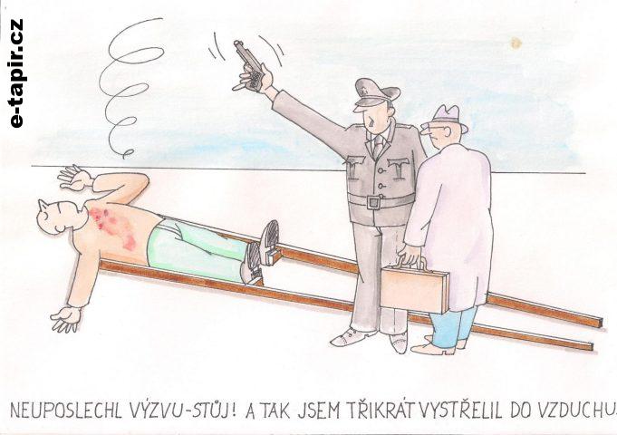 Obrázek (2).jpg-a2558ca5