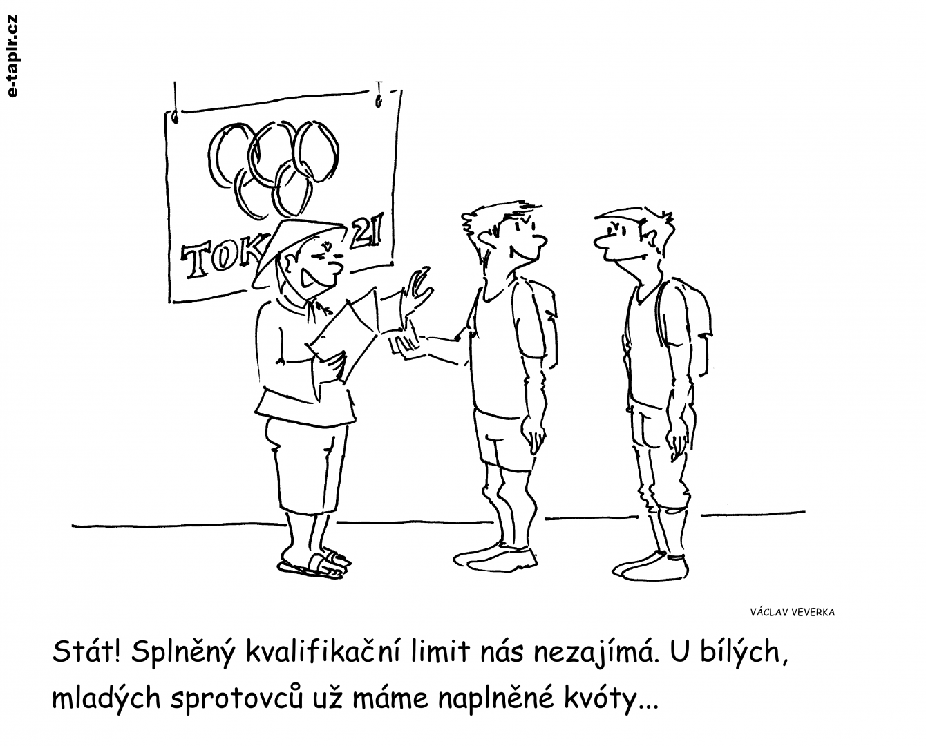 Olympiáda 1-488ee944