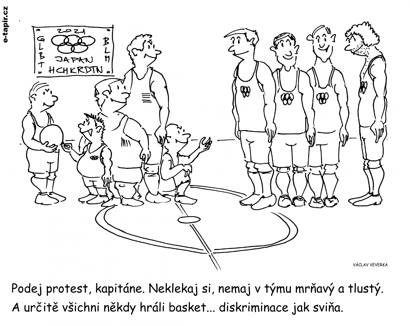 Olympiáda 2-60f7b3cd