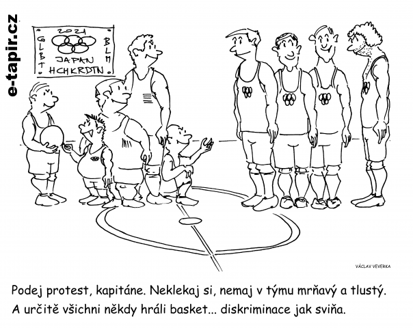 Olympiáda 2-60f7b3cd