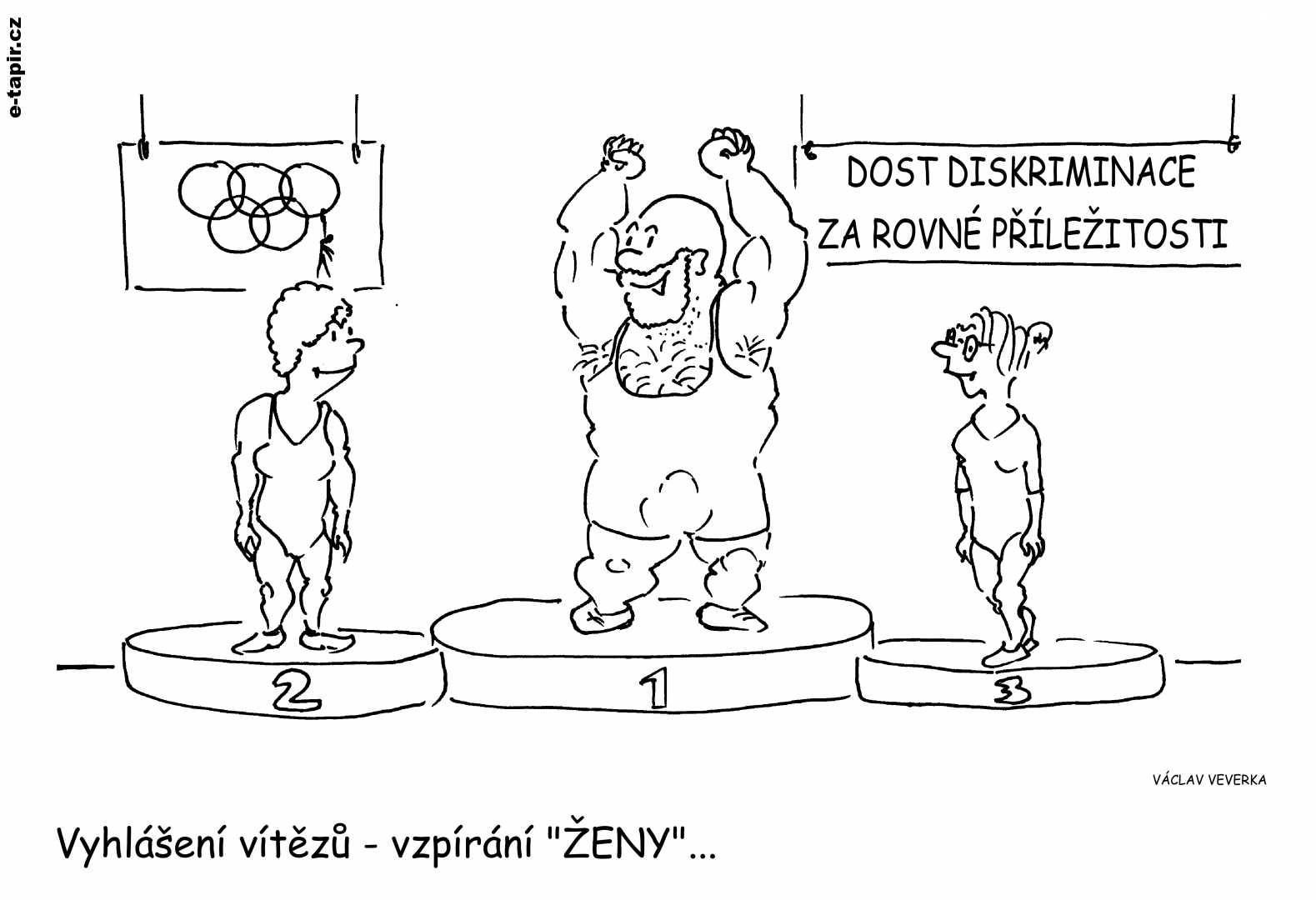 Olympiáda 3-c8fb84e7