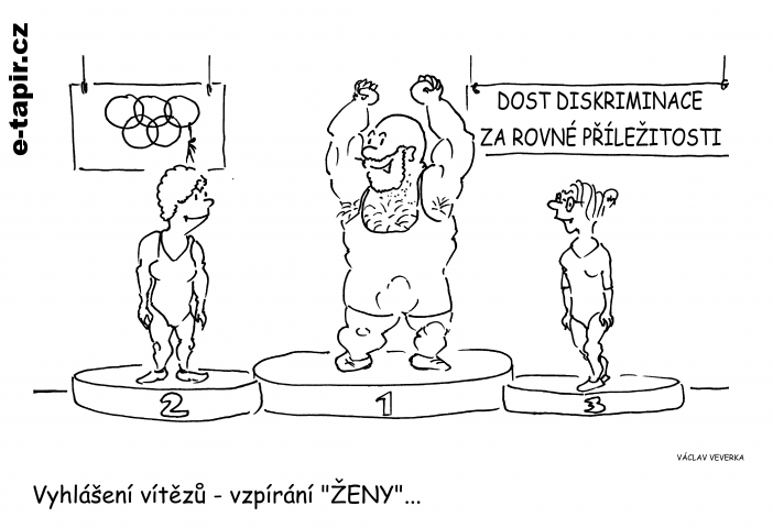 Olympiáda 3-c8fb84e7