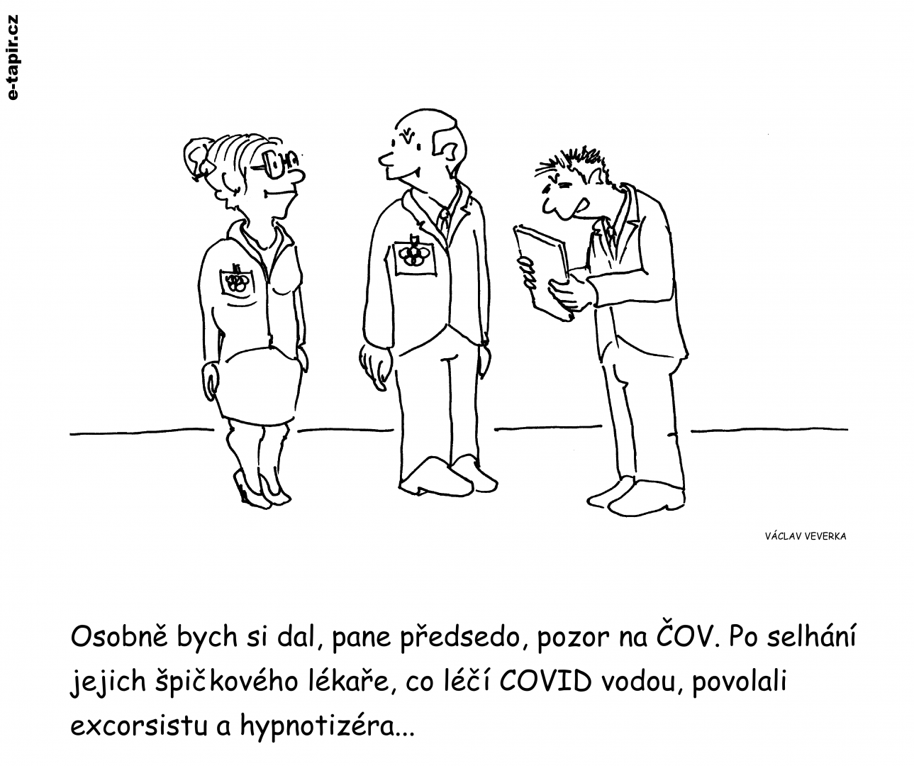 Olympiáda 4 - excorsista-241f5b36