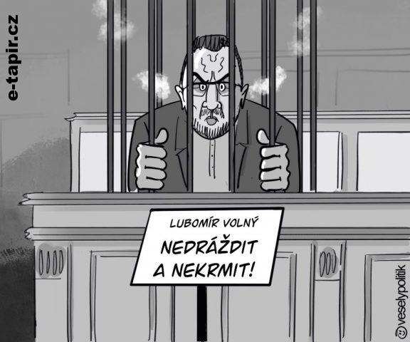 Poslanec_fb-38a8d6d5