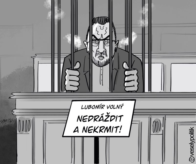 Poslanec_fb-38a8d6d5