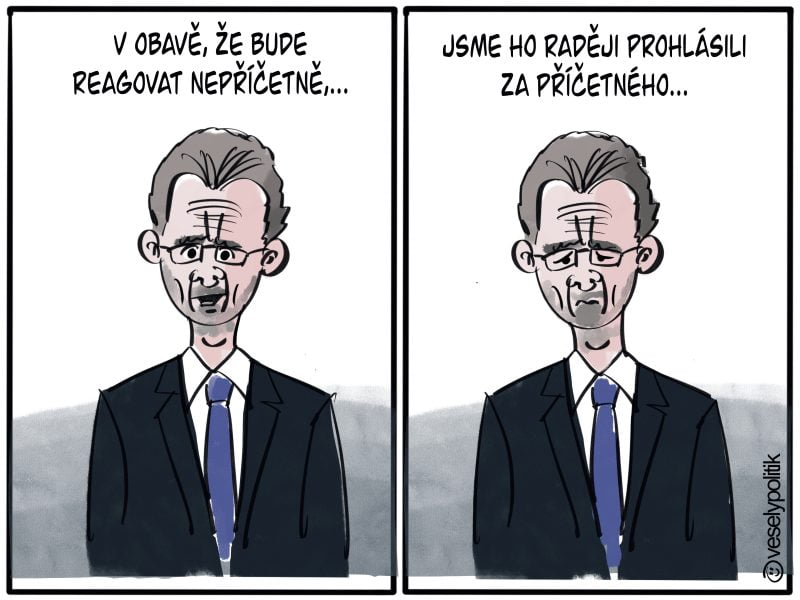 Rozhodnutí_fb-8c08369f