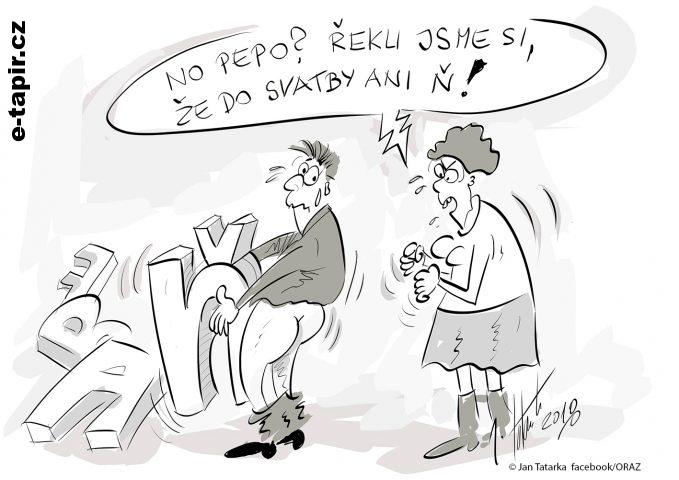 TATARKA_ANI_N_WEB-848729bd