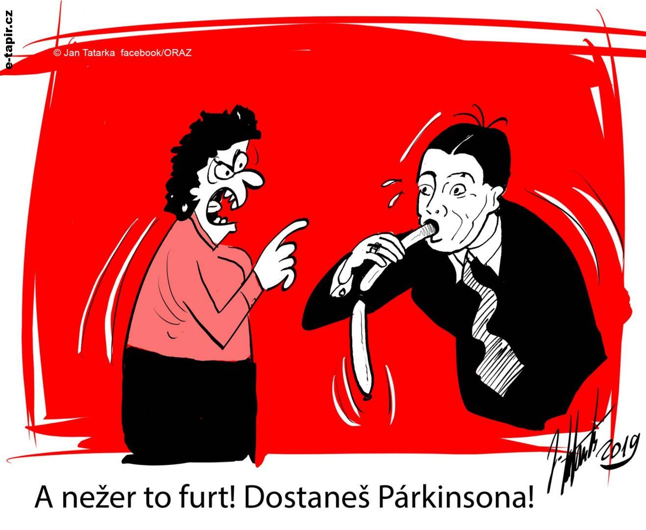 TATARKA_PARKINSON_WEBB-ee015812