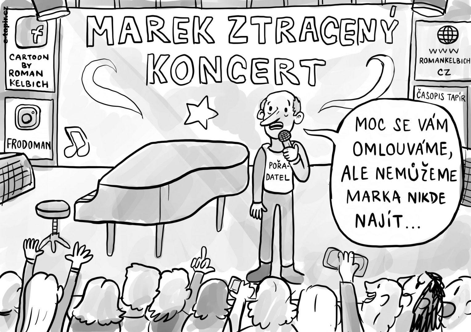 Untitled_Artwork 91-98f88a8f