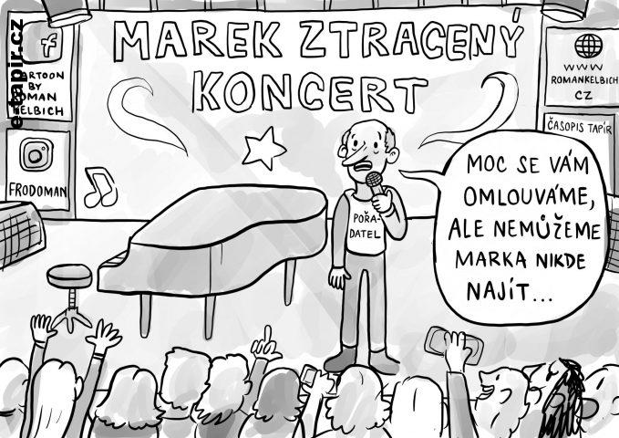 Untitled_Artwork 91-98f88a8f