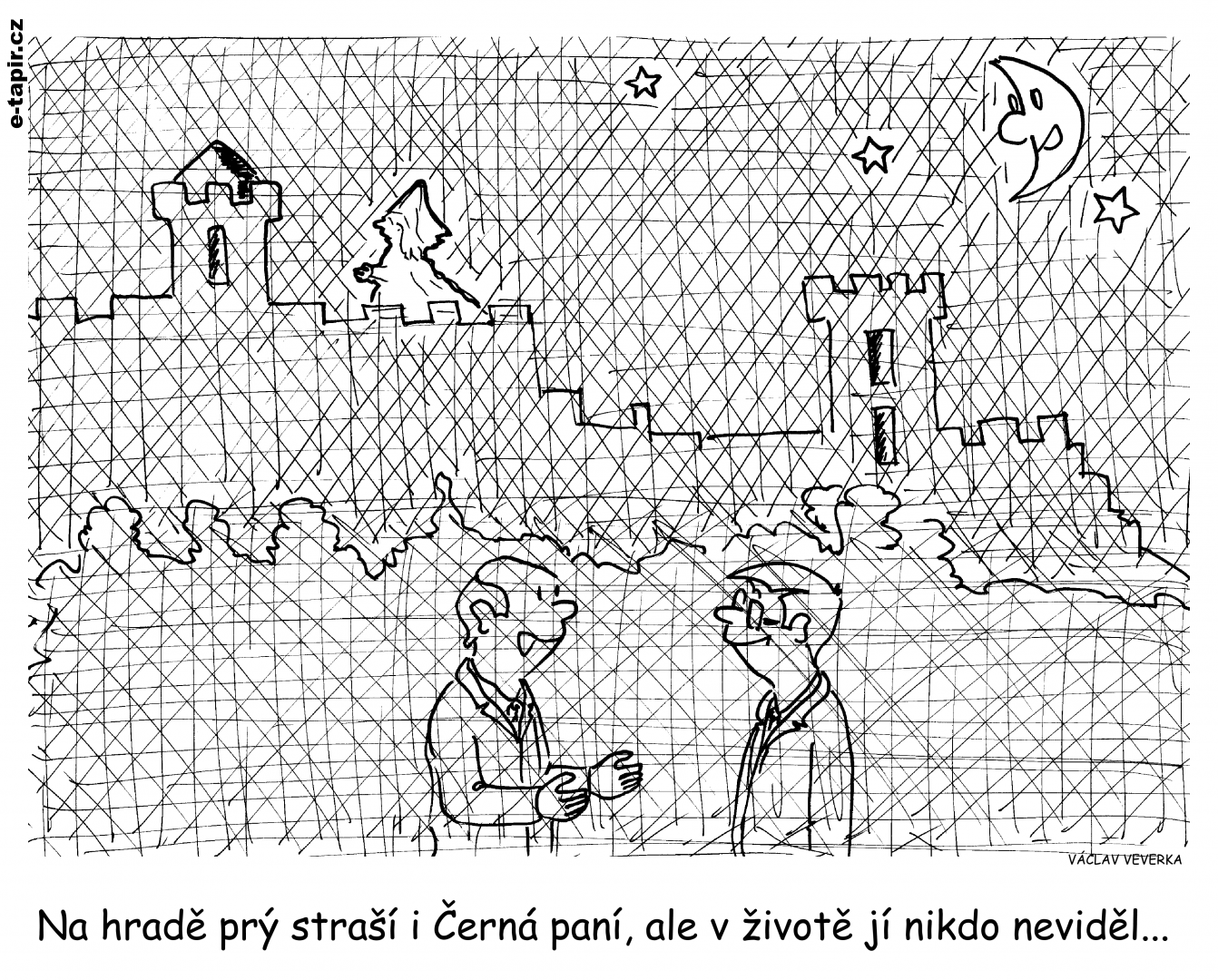 bílá paní-057be5ea