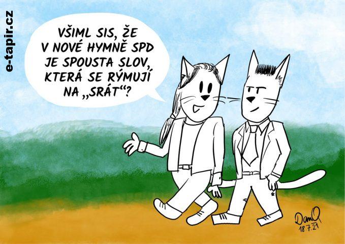 danq-2021-07-18-hymna_spd-web-821ee554