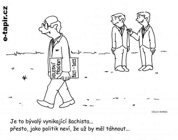 politik šachista-f2c6d918