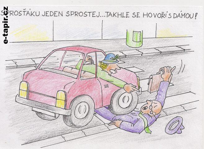 skenování0002 (2)-e02bb41b