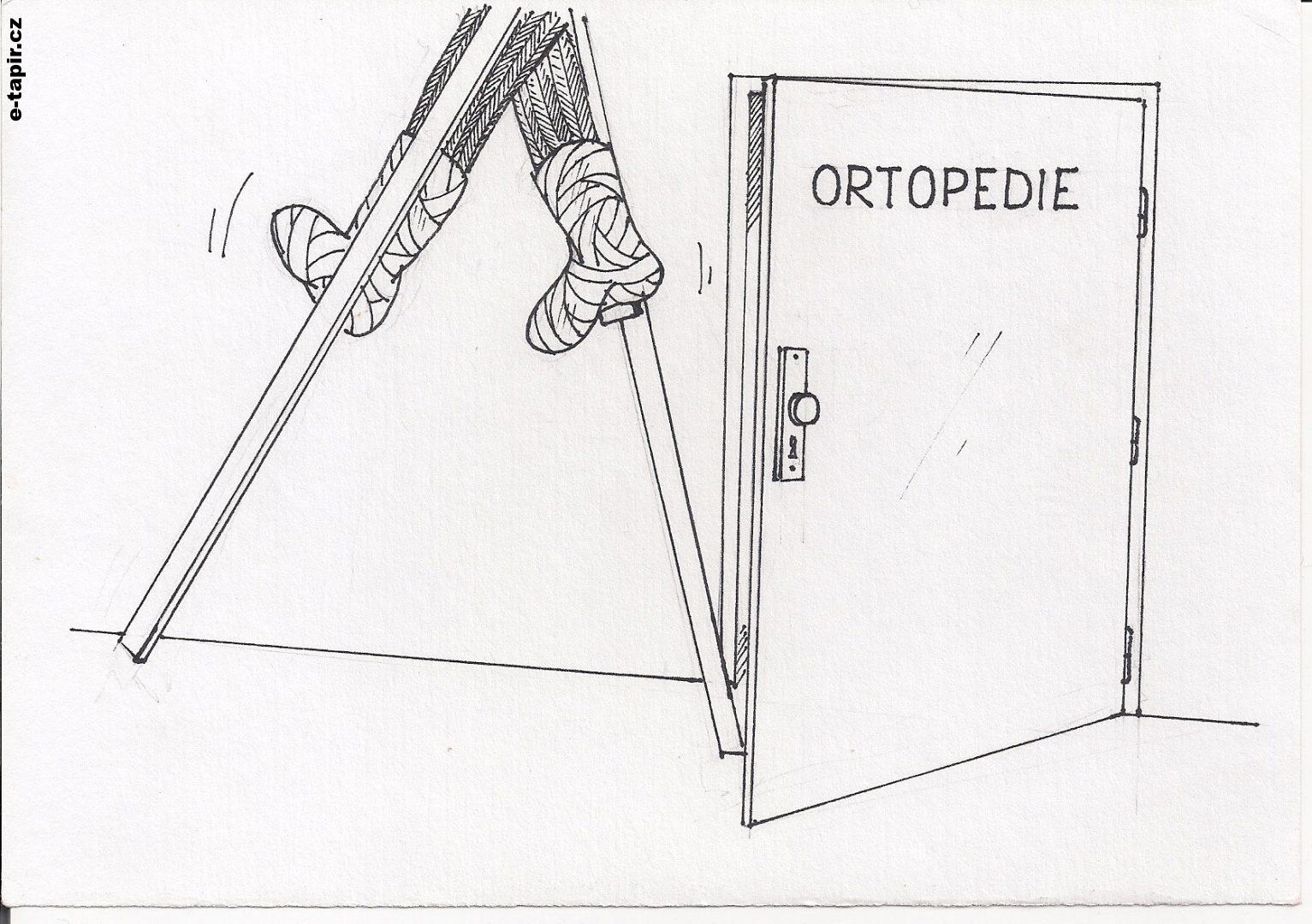 skenování0019-f31fa46e