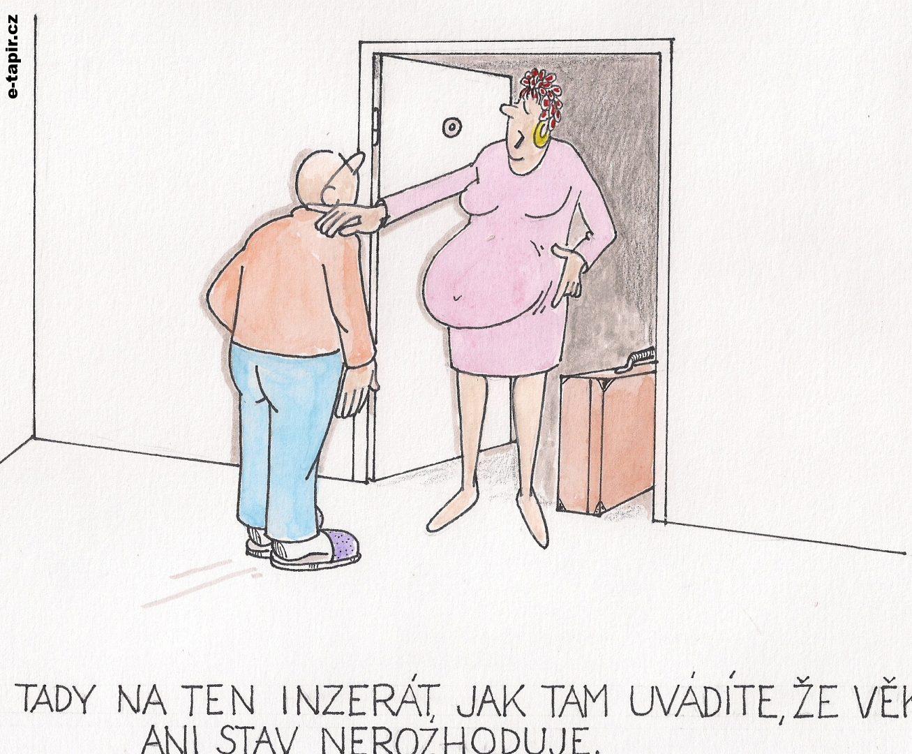 skenování0064-e8a383aa