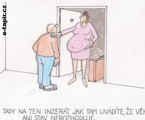 skenování0064-e8a383aa