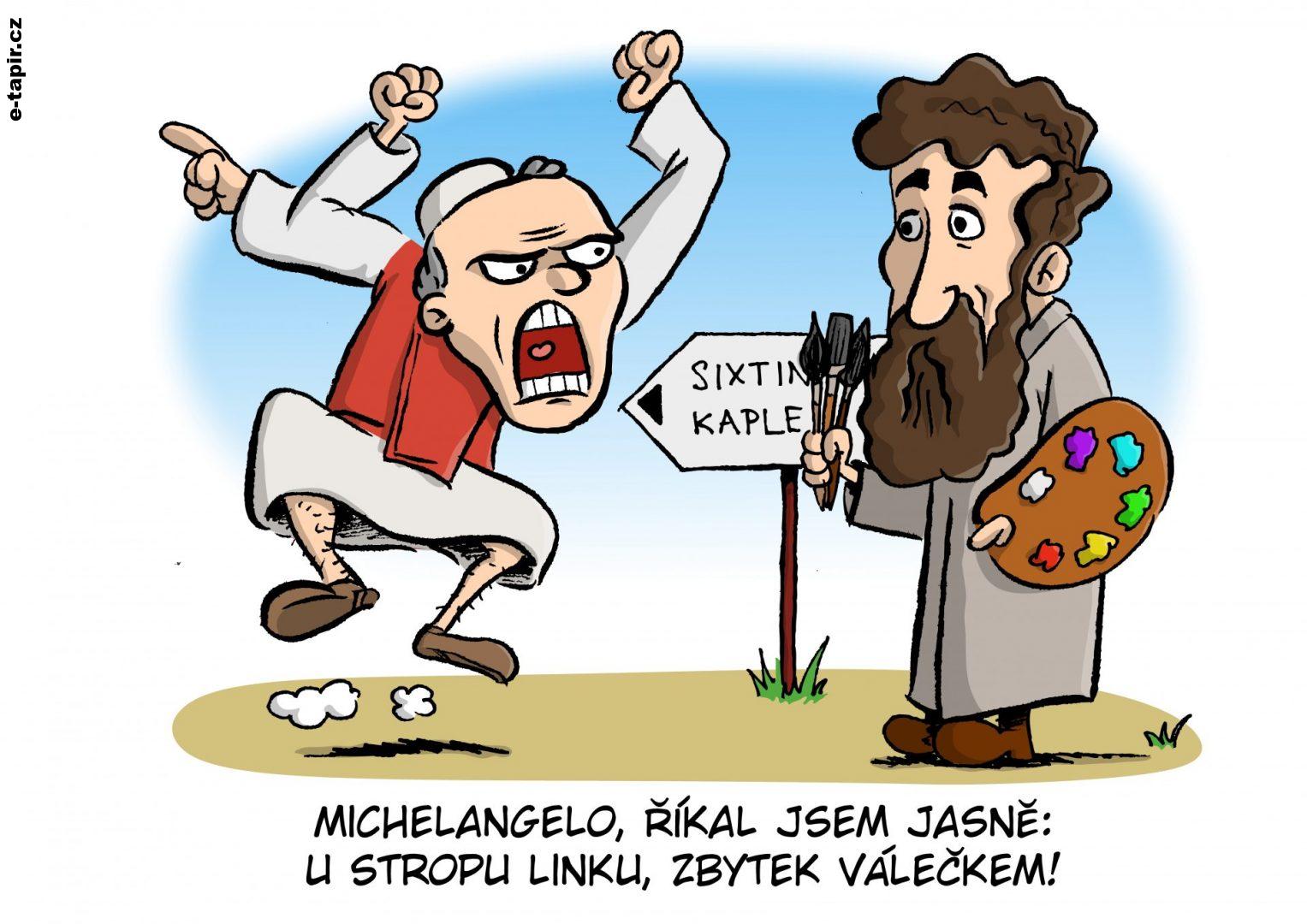 tapir zari 03-michelangelo-3aebab4d