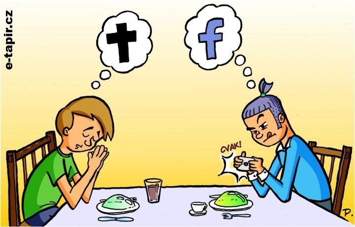 tapir_201503_vystava-ostrov_02_pekarek-tomas-c63ecc35