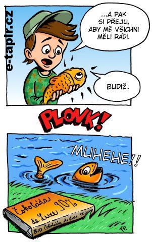 tapir_cerven_cokolada-0c0e84eb