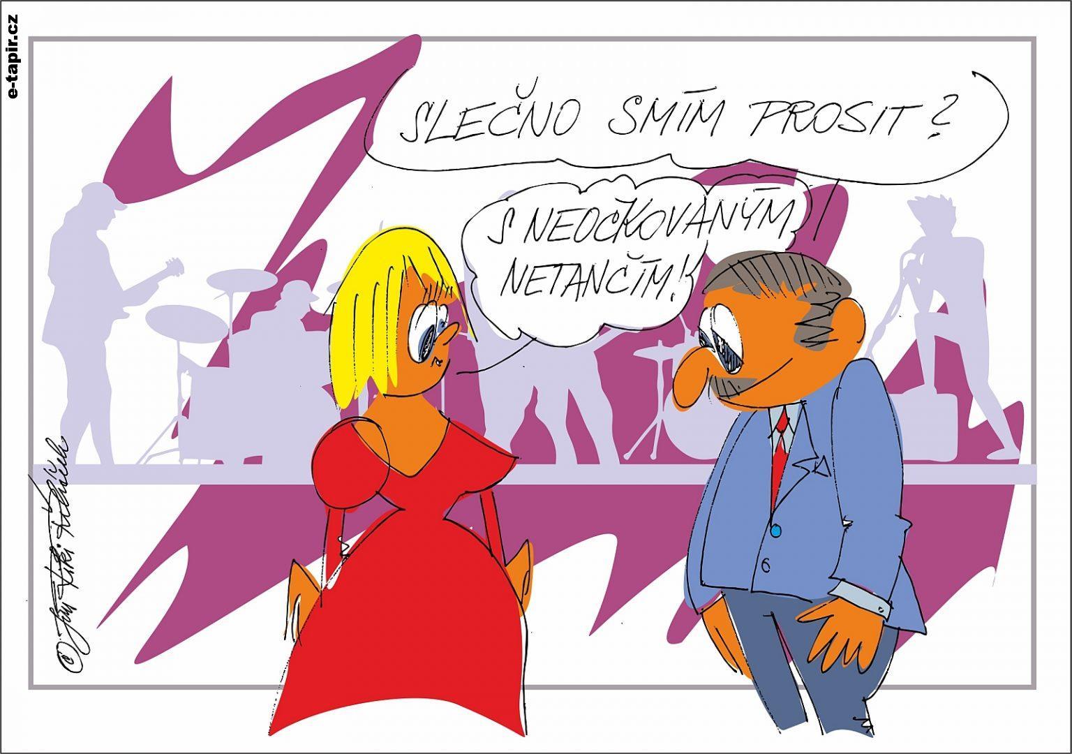 100 2021 vtipy-1018b9f2