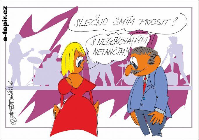 100 2021 vtipy-1018b9f2