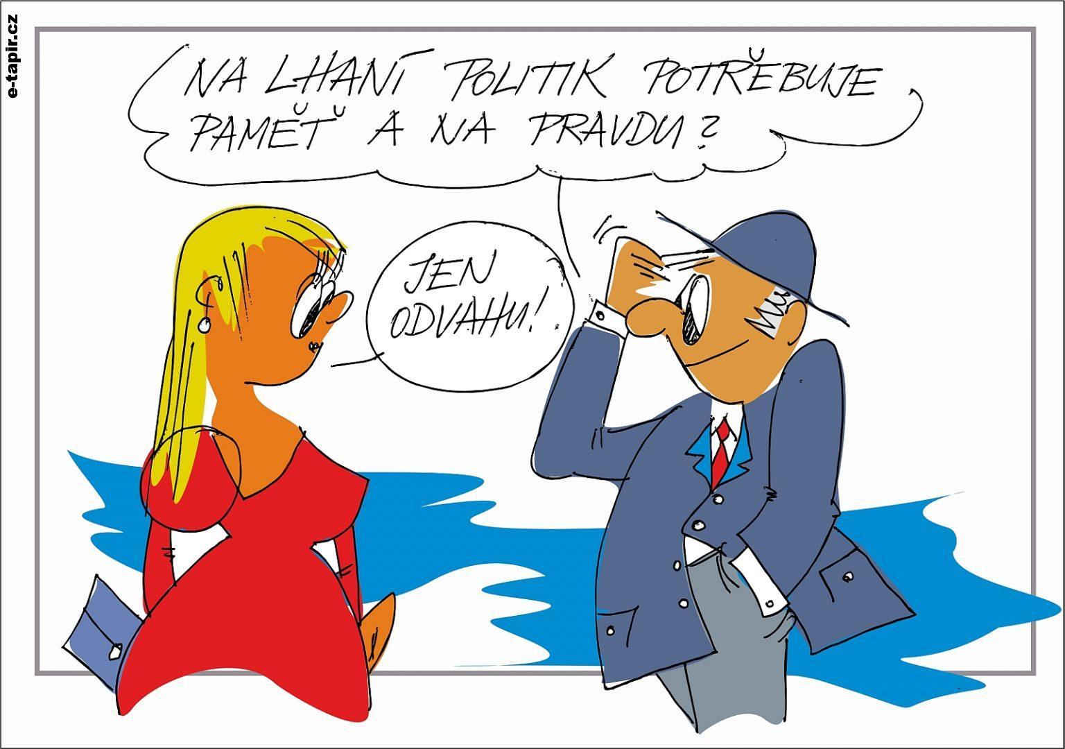 101 2021 vtipy-725fec02