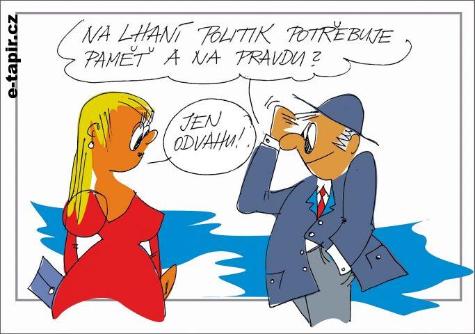 101 2021 vtipy-725fec02